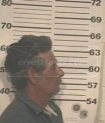 Miguel Esquivel Jimenez