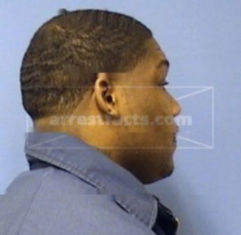 Leslie Warren Johnson