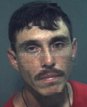 Philip Allen Lucas