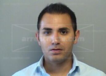 Victor Hugo Lopez