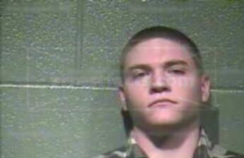 James Tyler Bray