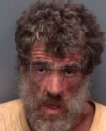 John Joseph Nuzzi