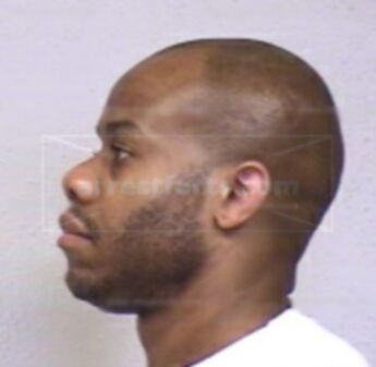 Alphonso Joseph Brooks