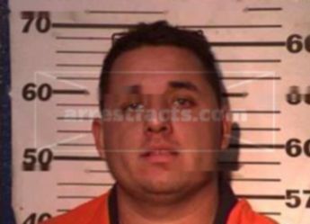Juan Luis Hernandez Garcia