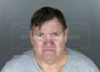 Clifton Wayne Sisco