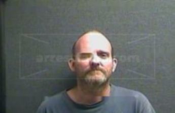 Michael Wayne Pike