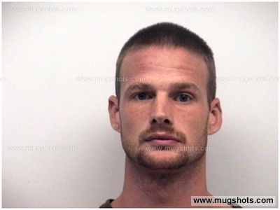 Bobby Duane Howard