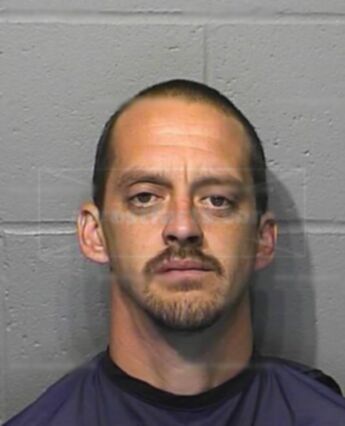 Shawn Allen Lytle Sr