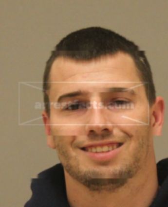 Justin Newburn Duncan