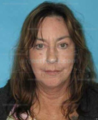 Marilyn Mead Sullivan