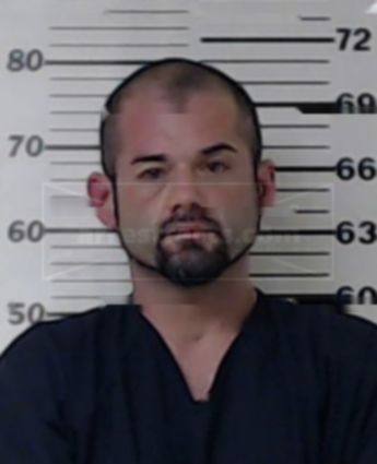 Randy Coy Lanfrey Ii
