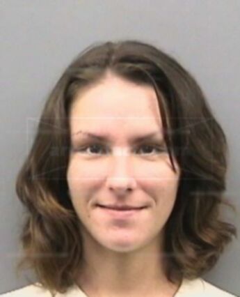 Aundria Migdaleck