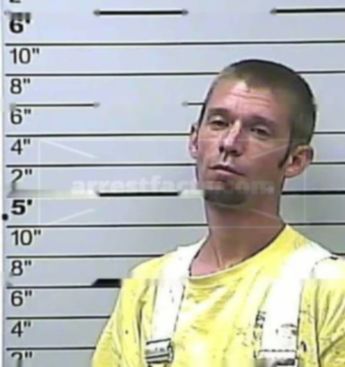 Timmy Patrick Prentice