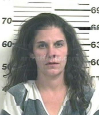 Sandra Lyne Sachse