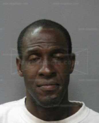 Troy Joseph Leblanc