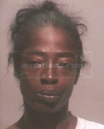 Francine Ware