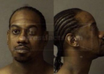 Marquis Lamont Henry