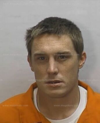 Timothy Allen Beard
