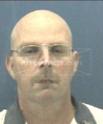 Randall Keith Stancil