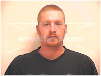 Robert Eldon Cress