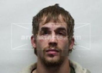 Andrew Vincent Hatcher