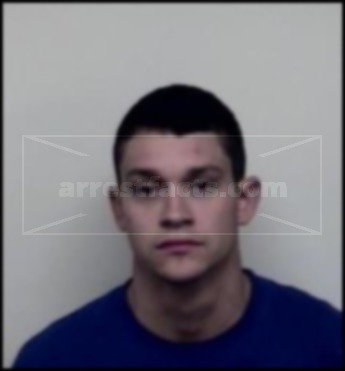 Daryl Dewayne Morgan