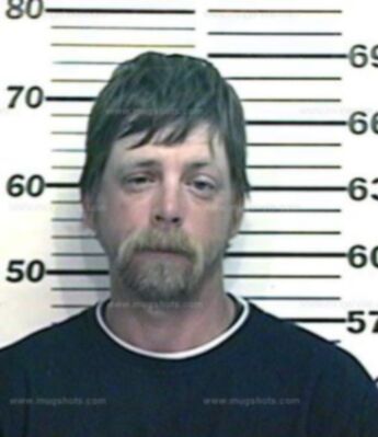 Shawn Ashley Bishop