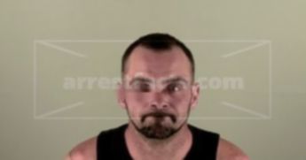 Michael Lee Elliott
