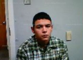 Christopher Cardenas