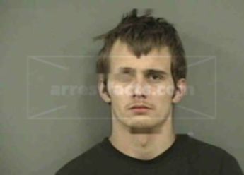 Timothy Groomes