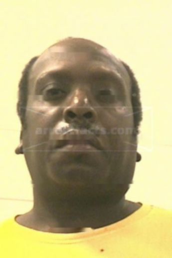 Ervin Jerome Cason