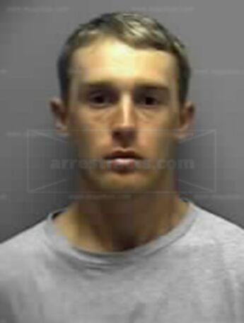 Edward Lee Weaver