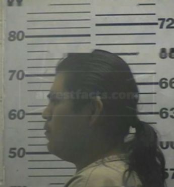 Clifton L Aguilar