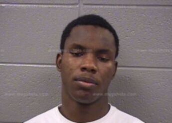 Willie Holloway