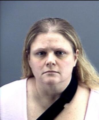 Laurie Henry Grigsby