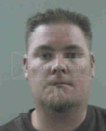 Jackson Thomas Loder