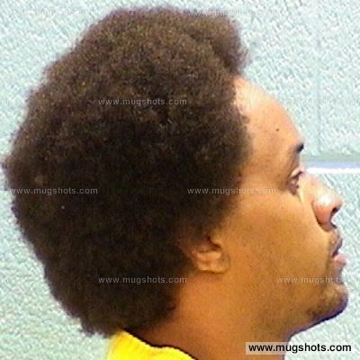 Carlos Jackson