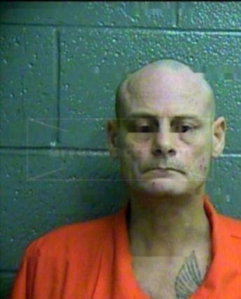 Kenneth S Mays
