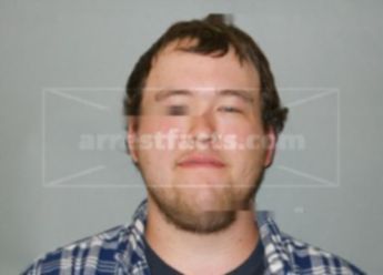 Anthony Kyle Sutton