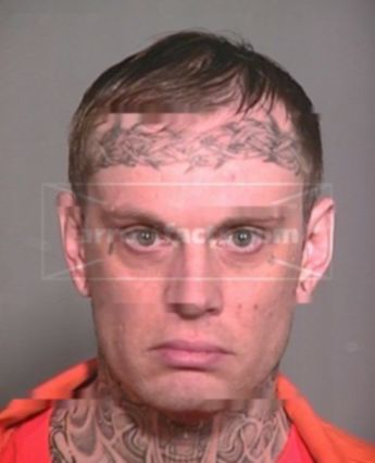 Ian Lyle Chadwick
