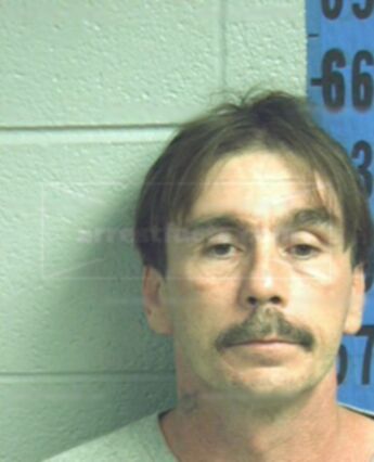 Jeffrey Kincaid
