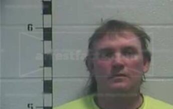 Robert Lee Holcomb