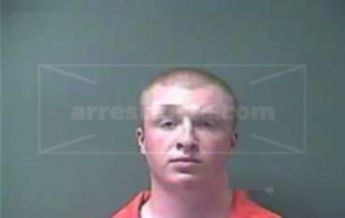 James P Lynch