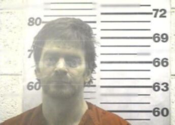 Roland H Siler Iii