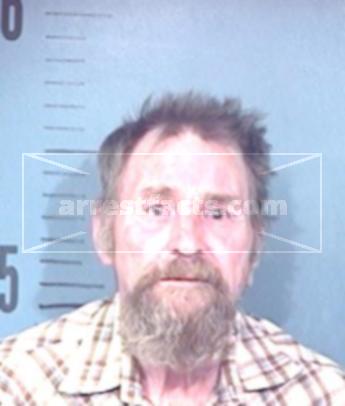 James Edward Brown