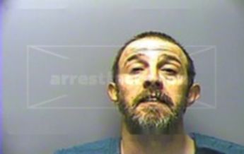 Steven Dewayne Howell