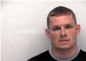Larry John Vaughn