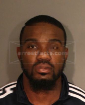 Yusef A Tinsley