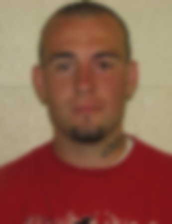 Keeton Timothy Chance Seaquist