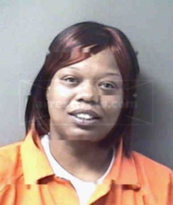 Robin Louise Kelly (Aka:mckinney)